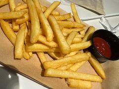 -必胜客(栖乐荟店)