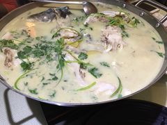 -佬湘楼(越秀城市广场店)