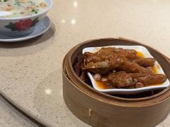 -点都德(汇盈广场店)