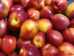 -中百仓储超市(百步亭花园路店)