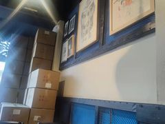 -厨掌柜陆老师(天津之眼店)