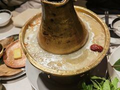 -都氏家DUSJOY(翡翠城店)