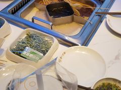 -串一火锅(赛格国际购物中心店)