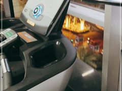 -形馆健身·普拉提(加州店)