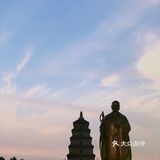 🍃春风得意马蹄疾，一日看尽长安花