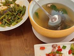 -鸿运楼·舌尖上的徽菜