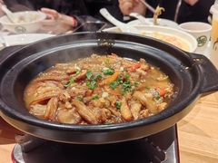 -阿姆源(万象城店)