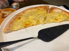 -C'è Amore 爱意(盛京大奥莱店)