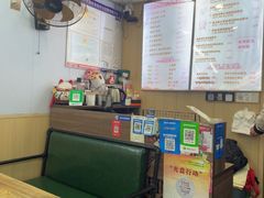 -鸭小妹鸭血粉丝(老门东店)