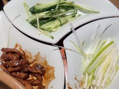 -北方家宴(番禺永旺店)