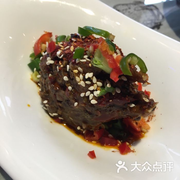 串门图片 - 第4张