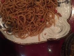 -小镇印象音乐餐吧(莲塘店)