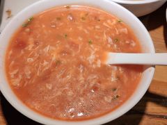 -吕氏疙瘩汤·私家菜馆(慈云寺店)