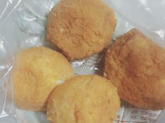 -闻酥园(水碾河路店)