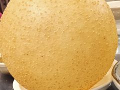 -海景壹号大酒店(滨湖店)