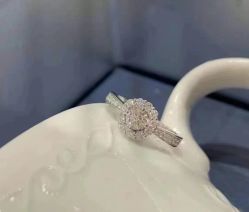 -I Do(镇江苏宁广场店)