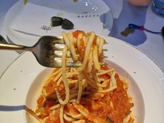 -Wei菋·Le Bistrot