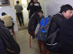 -刘老虎肉丸糊辣汤(总店)
