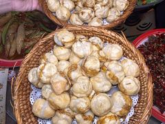 -蜀川川破店·江湖菜·烧烤(北京首店)