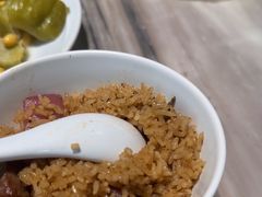 -汤城小厨•粤菜•靓汤(西直门凯德MALL店)