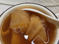 -生态苑农庄(十里画廊遇龙河店)