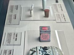 -广东中医药博物馆