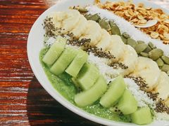 绿野仙踪-So Acai(天河店)