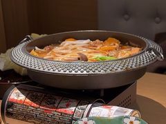 -阿吾罗·月咏精致日料(港汇恒隆广场店)