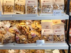-生活林(河北路店)