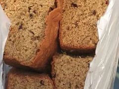 -五道口枣糕王(成府路店)