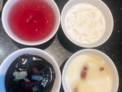 -五星桥原切肥牛火锅·30年专注好牛肉(湖塘店)
