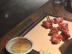 -桂小厨广西菜(桂林万象城店)