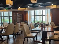 -悦雅居·老广州老味道(长湖店)
