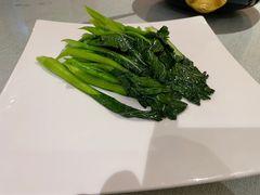 -泰河谷·豆捞