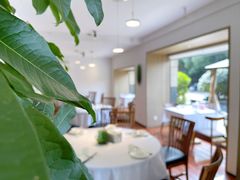 -一道餐厅(湖塘店)