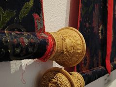 -西藏文化博物馆