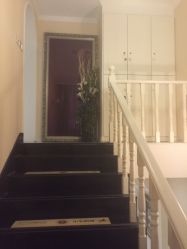 点击看大图 -唯伊美塑身美养连锁