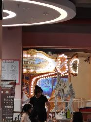 -宝燕水乐园(相城店)