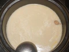 -捞王猪肚鸡火锅(昆山店)