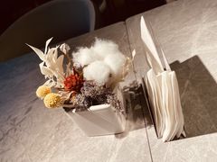 -蜀SHU·川菜