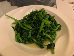 -中国徽菜·徽商故里(远大店)