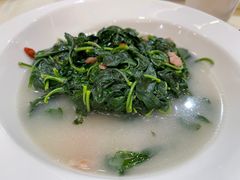 -益利大酒楼(井岸店)