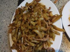 -老昌春饼(大直街店)