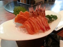 android_upload_pic-大渔之观(安贞店)