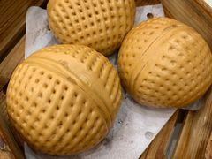 粗粮核桃包-万圣禄茶楼(西平店)