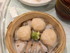 -丰鲤楼•闽南茶楼(仟禧汇店)