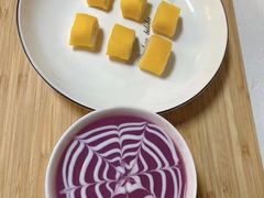 -舒月母婴月嫂育儿嫂(静安店)