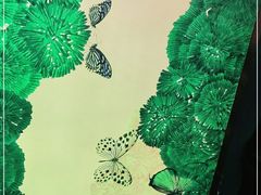 -蝴蝶里·粤菜·点心(滨江龙湖店)
