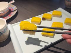 -紫泥369粗粮季(四牌楼店)