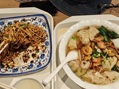 -俏巴渝·家宴·生日宴(锦绣城店)